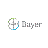 Bayer