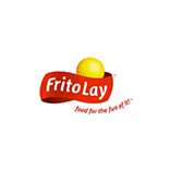 FritoLay