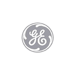 General Electric