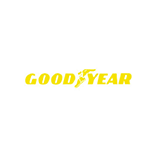 GOODYEAR