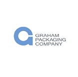 GRAHAM PACKAGING