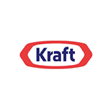 Kraft