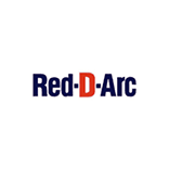 Red D Arc