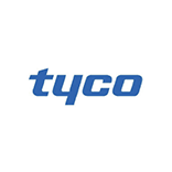 tyco