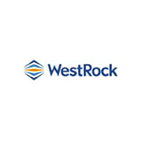 WestRock